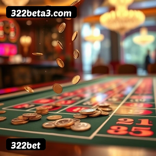 Guia visual quadrado da instalação APK 322bet