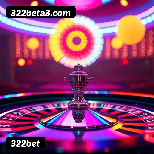 Processo de Download do App 322bet - Passo a Passo Simples