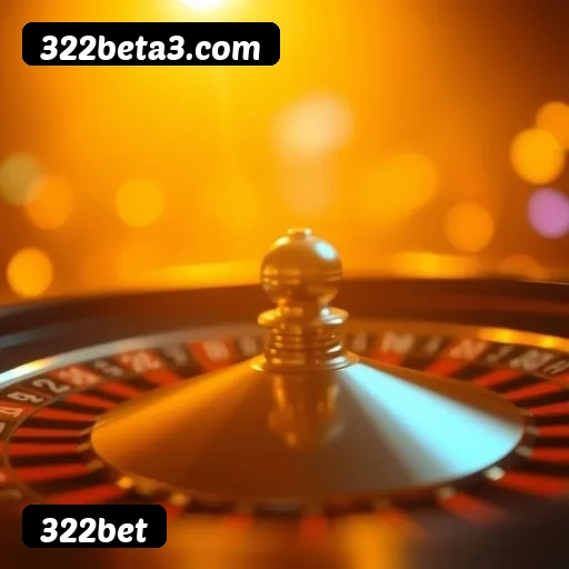 Recursos Exclusivos do App 322bet - Modo Offline, Login Biométrico