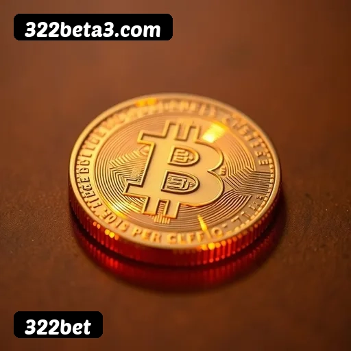 Imagem quadrada de apoio para baixar 322bet