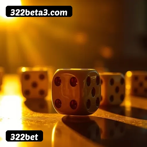 Jogos de Cassino Premium - Slots, Roleta, Blackjack e Dealer Ao Vivo