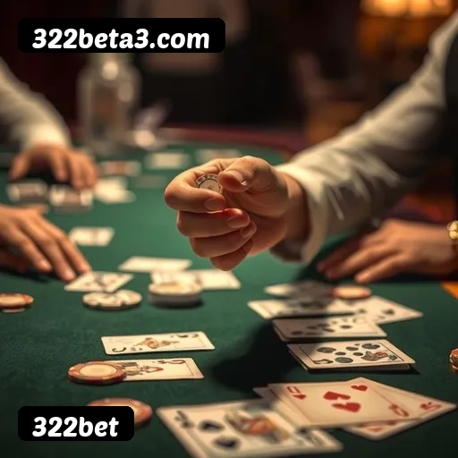Jogos de Cassino em Destaque - Slots, Roleta, Blackjack