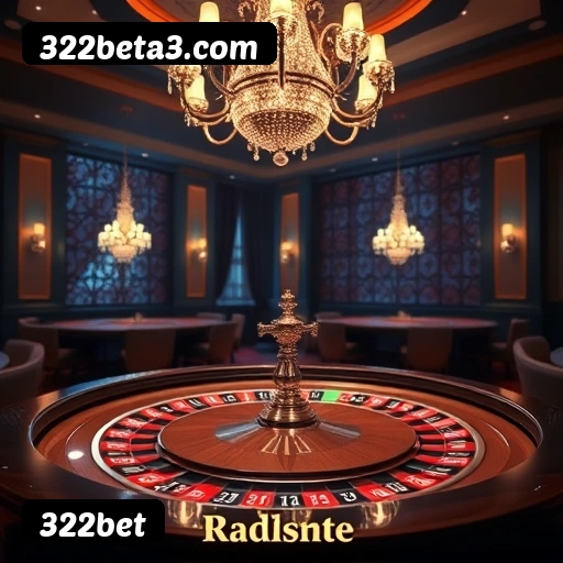 Imagem secundária de apoio para instalação do app 322bet