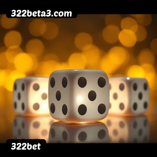 Sistema de Segurança Avançado 322bet - Criptografia e Proteção