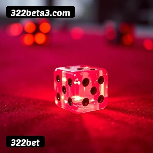 Coleção Premium de Slots 322bet - NetEnt, Pragmatic Play, Evolution